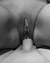 Haar kutje lekker neuken, foto 690x860, 3 reacties, 23 stemmen
