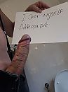 Had ook deze gemaakt., foto 2208x2944, 2 reacties, 10 stemmen