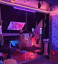 Hadden zin in een trio, foto 2268x2490, 25 reacties, 94 stemmen