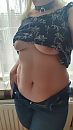 Hai, foto 1836x3264, 14 reacties, 96 stemmen