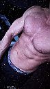 Hairy, foto 828x1472, 4 reacties, 5 stemmen
