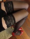 Hakjes en nylons..., foto 1066x1356, 11 reacties, 31 stemmen