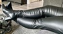 Hakken en leer, foto 2791x1544, 25 reacties, 80 stemmen