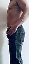 Half…, foto 1406x3086, 12 reacties, 38 stemmen