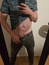 Hallo allemaal, foto 3000x4000, 2 reacties, 4 stemmen