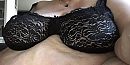 Hallo, foto 1239x629, 5 reacties, 21 stemmen