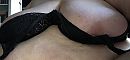 Hallo, foto 1208x559, 2 reacties, 14 stemmen