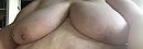 Hallo, foto 1256x444, 6 reacties, 36 stemmen
