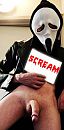Haloween style, foto 263x530, 0 reacties, 2 stemmen