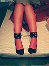 Handcuffs, foto 780x1040, 2 reacties, 22 stemmen