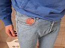 Handige broek...., foto 4000x3000, 7 reacties, 27 stemmen