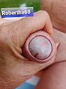Handje helpen, foto 3000x4000, 29 reacties, 108 stemmen