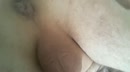 Handwerk, film 00:00:16, 33 reacties, 49 stemmen