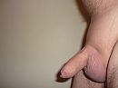 Hangend, foto 2560x1920, 7 reacties, 12 stemmen