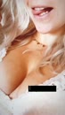 Happy friday!, film 00:00:05, 46 reacties, 278 stemmen