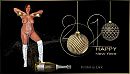 Happy New Year !!, foto 3448x1991, 29 reacties, 117 stemmen