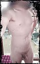 Happy NewYear, foto 986x1575, 1 reacties, 3 stemmen