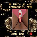 Happy Sexy 2021 X, foto 1024x1024, 9 reacties, 32 stemmen