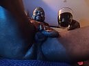 Happy Sunday! x Enjoy, foto 1181x886, 0 reacties, 5 stemmen