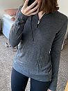 Happy Tuesday, foto 2133x2801, 32 reacties, 198 stemmen