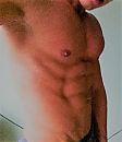 Happy Weekend, foto 417x480, 0 reacties, 6 stemmen