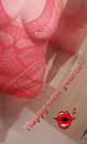 Happy new year!, foto 1549x2514, 8 reacties, 65 stemmen