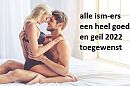 Happy newyear, foto 480x320, 1 reacties, 5 stemmen