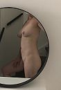 Happy sunday!, foto 1424x2086, 147 reacties, 502 stemmen