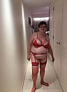Happy valentiijn, foto 1936x2592, 39 reacties, 145 stemmen