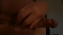 Hard Balls, film 00:00:19, 0 reacties, 4 stemmen