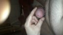 Hard by ism .., film 00:00:14, 0 reacties, 5 stemmen