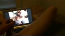 Hard spuiten, film 00:00:00, 24 reacties, 56 stemmen