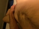 Hard worden, film 00:00:00, 1 reacties, 4 stemmen