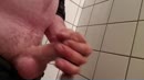 Hard18 maakt me geil, film 00:00:16, 7 reacties, 14 stemmen