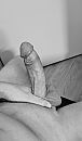 Hard, foto 1816x3080, 86 reacties, 140 stemmen