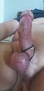Hard and Bloodfilled, foto 1944x4000, 2 reacties, 12 stemmen