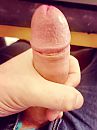 Hard as a rock, foto 1247x1663, 0 reacties, 4 stemmen