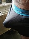 Hard opstarten, foto 3000x4000, 2 reacties, 9 stemmen