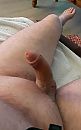 Hard voor de dames, foto 380x608, 19 reacties, 36 stemmen