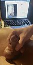 Hard worden door steenbok, foto 334x640, 2 reacties, 4 stemmen