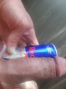 Hard, foto 3000x4000, 0 reacties, 3 stemmen