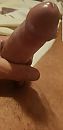 Hard, foto 778x1600, 0 reacties, 3 stemmen