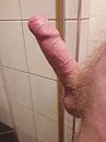 Hard, foto 3000x4000, 11 reacties, 41 stemmen