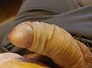 Hard, foto 2560x1920, 0 reacties, 1 stemmen