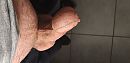Hard, foto 4000x1944, 0 reacties, 1 stemmen