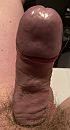 Harde, foto 1909x3524, 12 reacties, 26 stemmen
