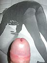 Harde pik voor dame HS1972, foto 2304x3072, 0 reacties, 3 stemmen