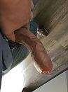 Harde pik, foto 3000x4000, 2 reacties, 4 stemmen