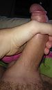 Harde pik, foto 946x1600, 2 reacties, 5 stemmen