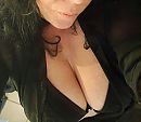 Have a great day!, foto 2208x1936, 85 reacties, 407 stemmen